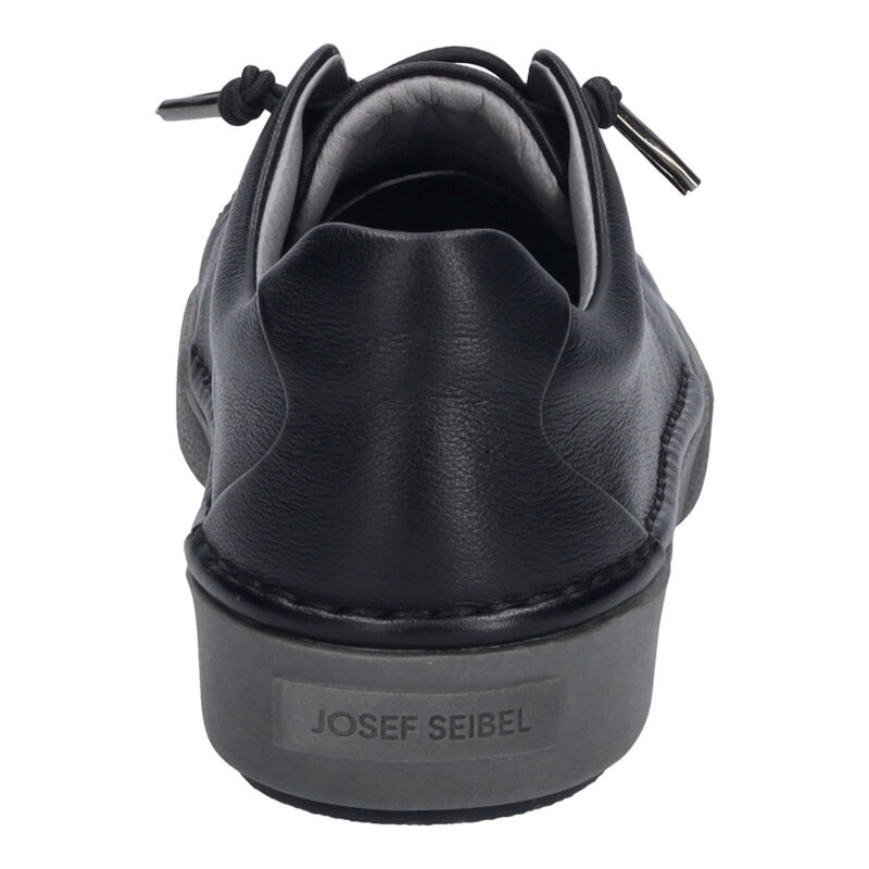Josef Seibel Claire 24 Sneaker image number 2