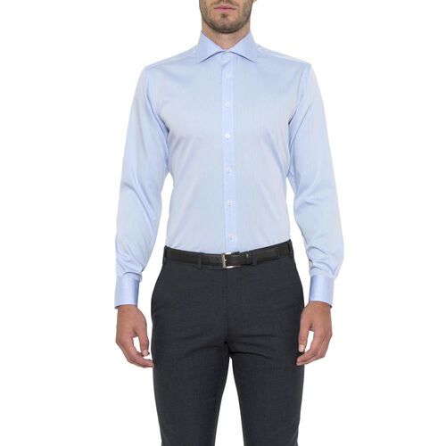 Pioneer Shirt Fce256