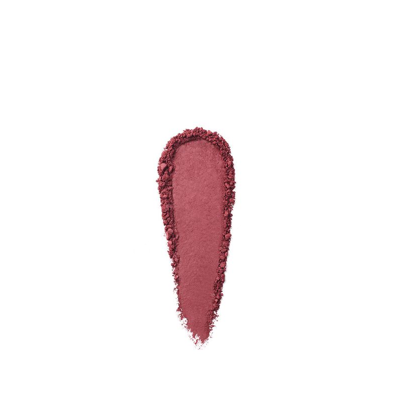 Bobbi Brown Powder Blush image number 1