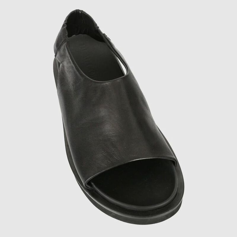 Beau Coops Lastica Sandal image number 2