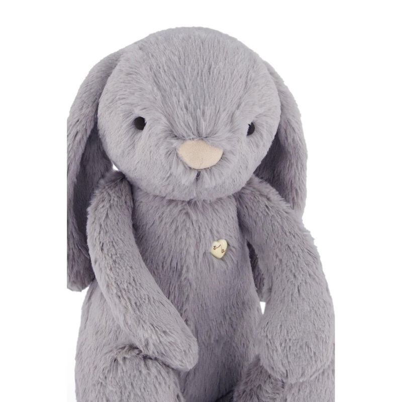 Snuggle Bunnies Plush Penelope 30cm image number 4