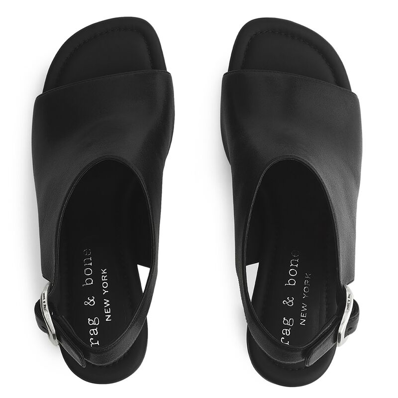 Rag & Bone Gigi Sandal image number 3