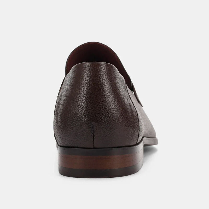 Julius Marlow Luxe image number 3