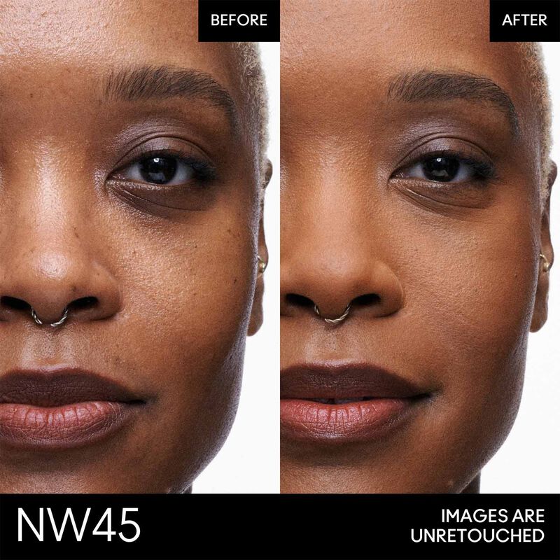 MAC Studio Fix Powder Plus Foundation image number 185