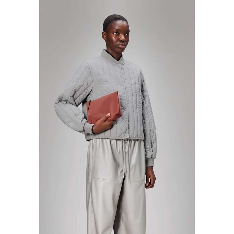 Rains Cosmetic Bag image number 1