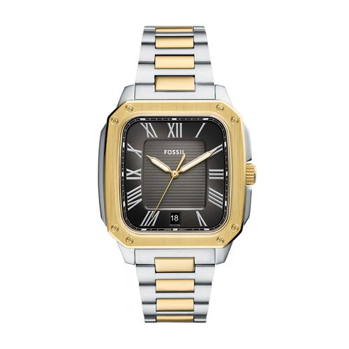 Fossil Crosby Watch FS6123