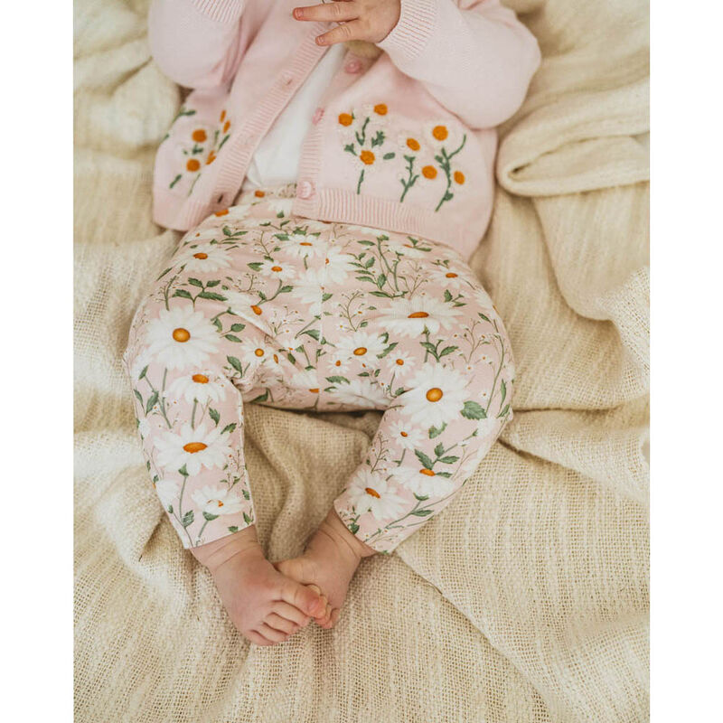 Bébé Tess Leggings image number 1