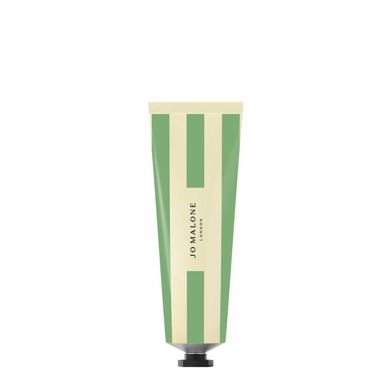Jo Malone London English Pear & Freesia Deco Hand Cream 30ml image number 0