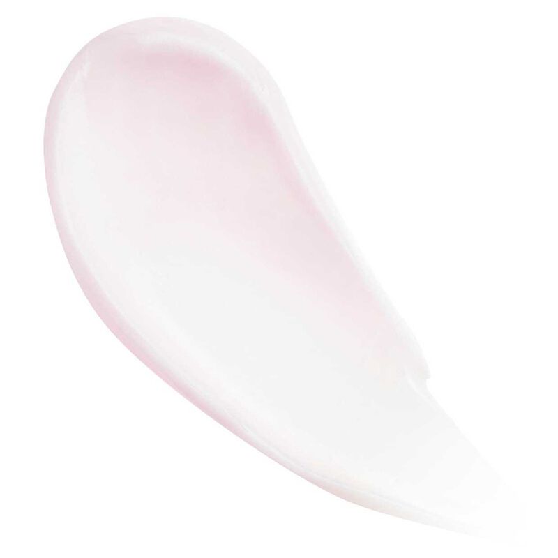 Lanc&ocirc;me R&eacute;nergie Eye Cream with Peptides 15ml image number 1