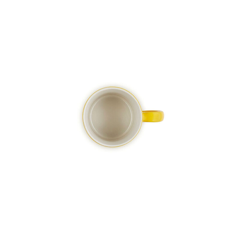 Le Creuset Stoneware Espresso Mug 100ml image number 28