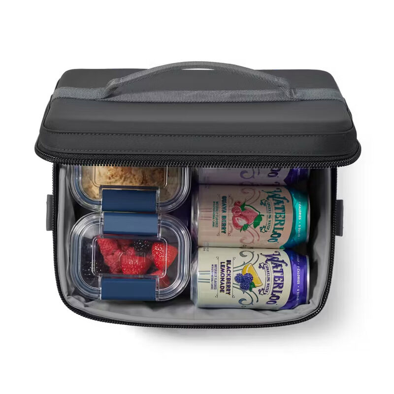 YETI Daytrip&reg; 9L Insulated Lunch Box image number 2