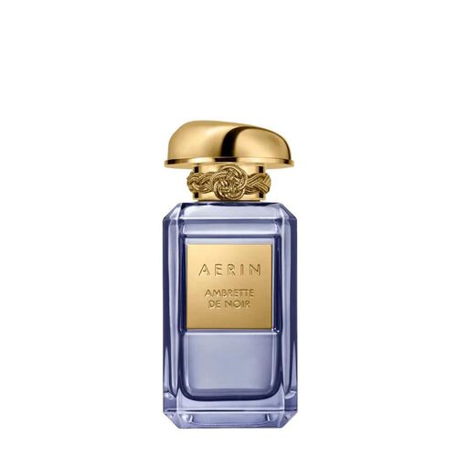 AERIN Ambrette de Noir Parfum 50ml