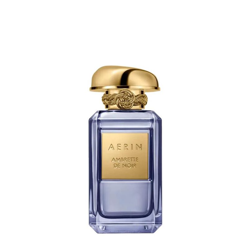 AERIN Ambrette de Noir Parfum 50ml image number 0