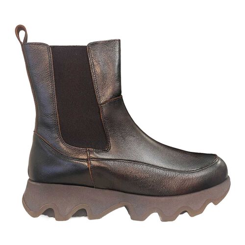 Neo Chelsea Boot