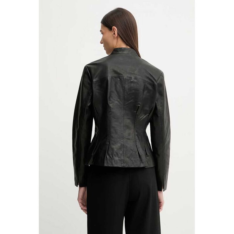 AllSaints Clo Jacket image number 1