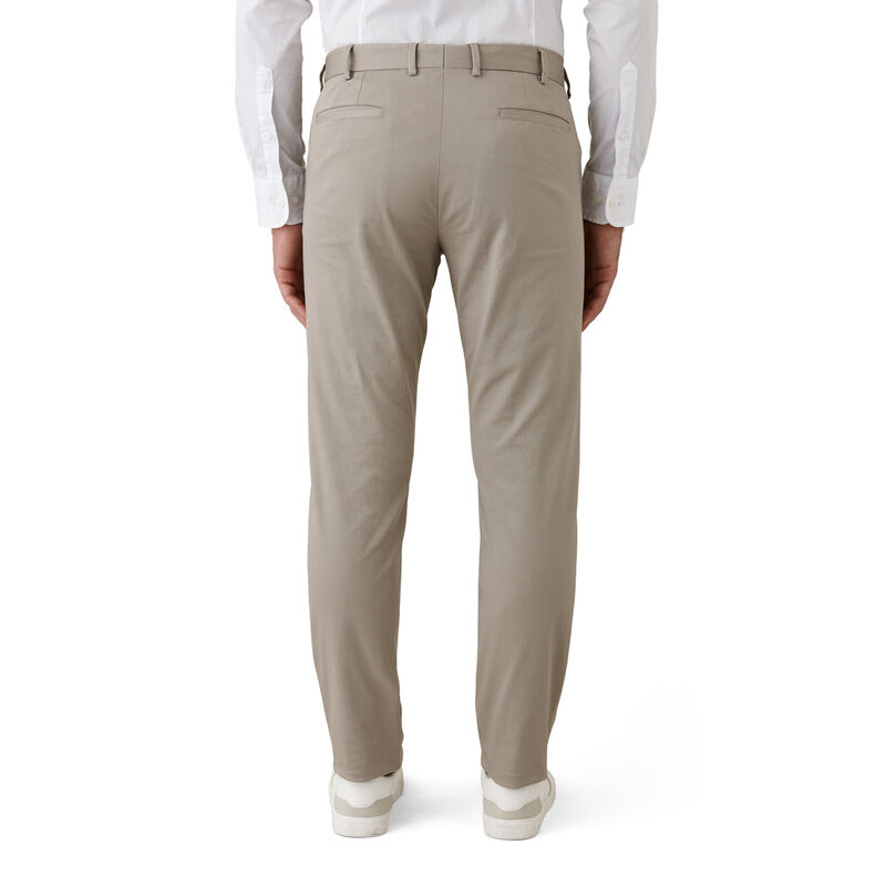 Cambridge Gerrard Trouser Faj706 image number 21