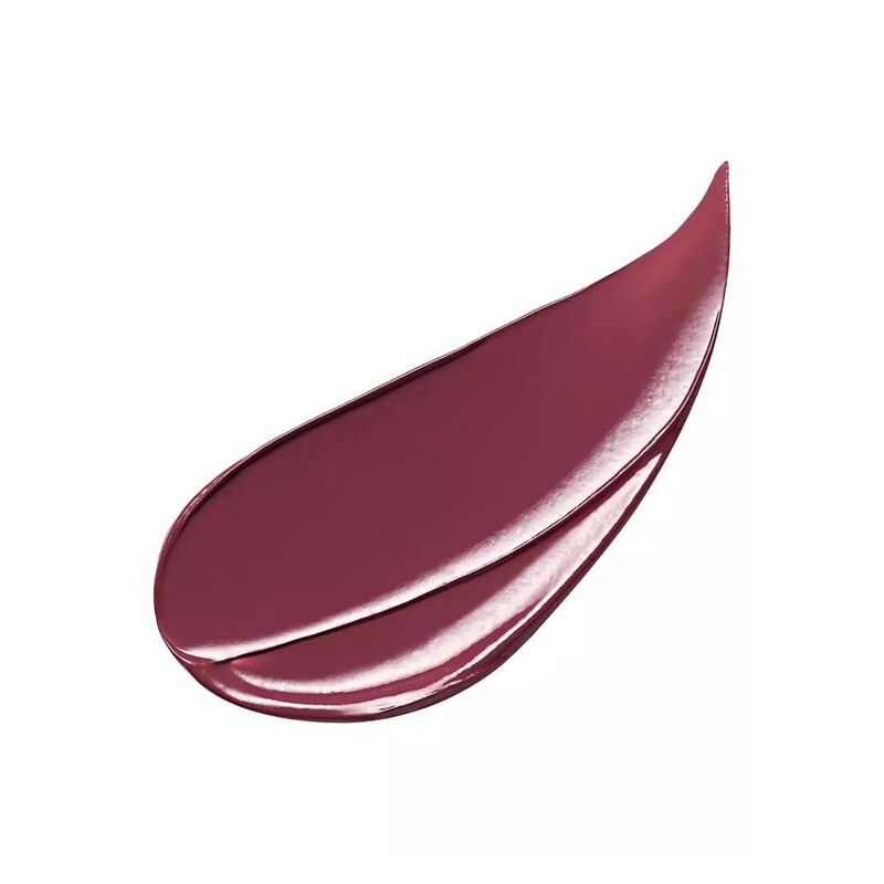 Est&eacute;e Lauder Pure Color Explicit Shine Slim Lipstick image number 1