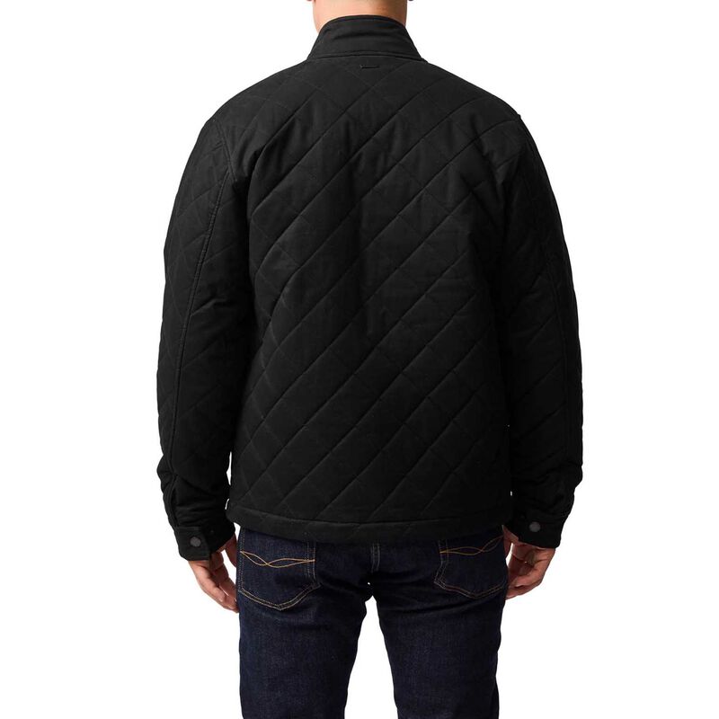 Rodd & Gunn Fenwick Jacket image number 1
