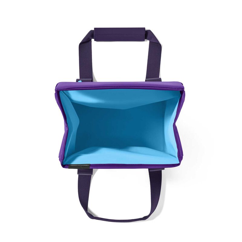 YETI Daytrip&reg; 14L Tote Bag image number 2