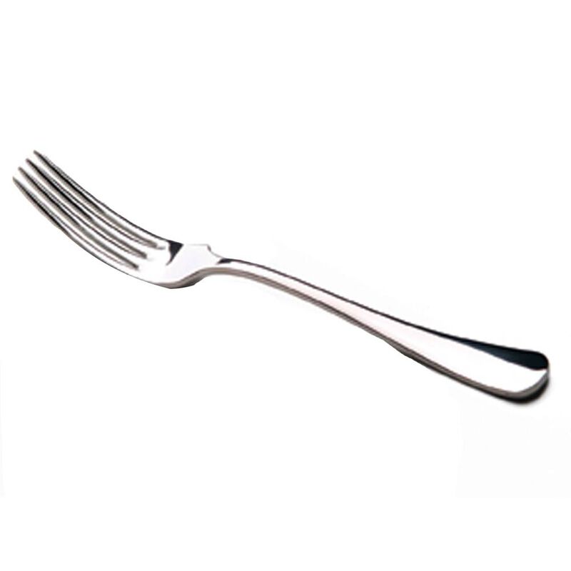 Maxwell & Williams Madison Table Fork image number 0