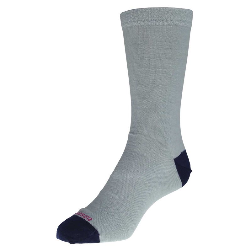 NZ Sock Co Colour Out Heel & Toe image number 2