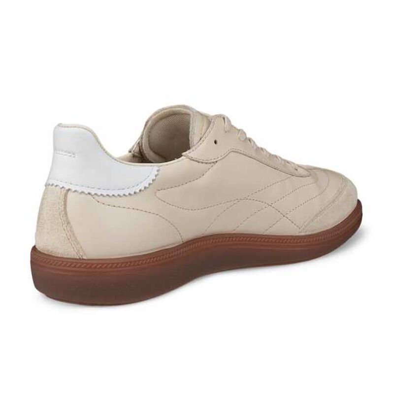 ECCO Soft 11 W Limestone image number 2