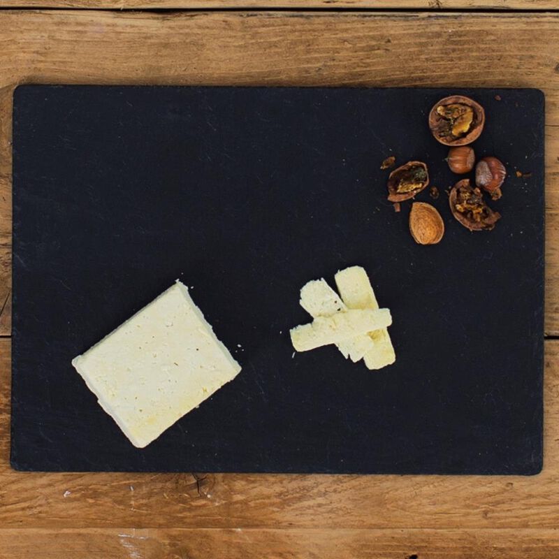 Selbrae House Cheese Board image number 1