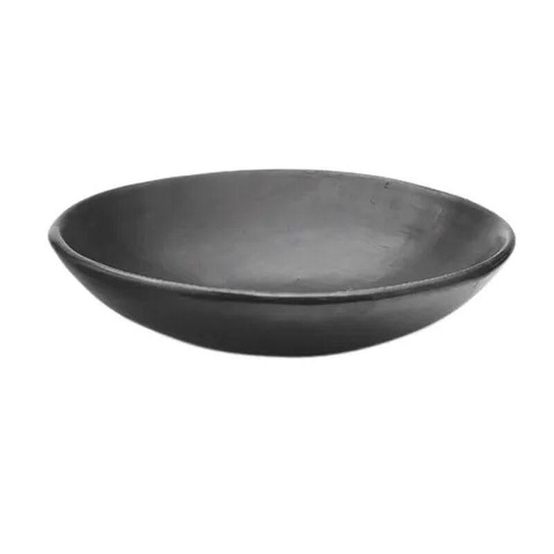 French Country La Chamba Fruit Bowl (Size 3) image number 0