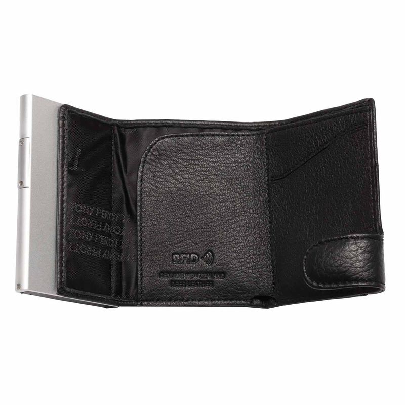 Tony Perotti Cervo Collection - Smart Wallet image number 2