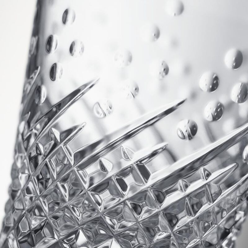 Waterford Celebrations Tumbler 340ml Set of 2 image number 1