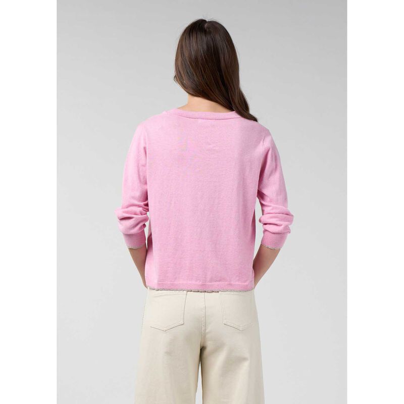 Loobie&rsquo;s Story Maha Cardi image number 1