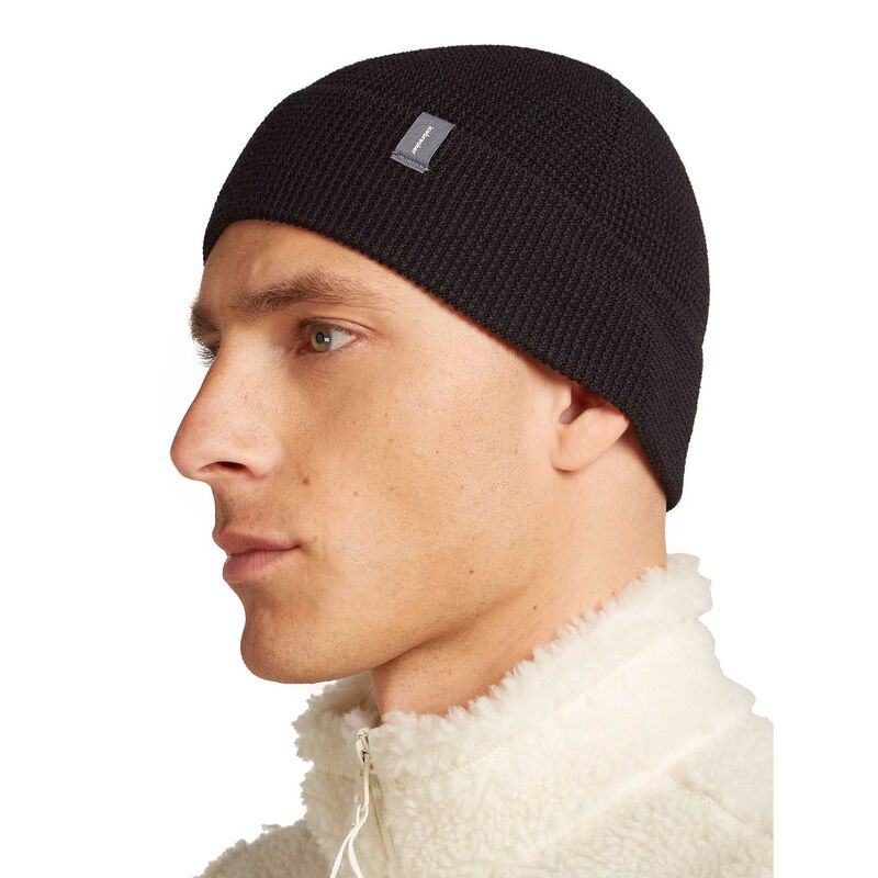 Icebreaker Merino Feadan Cuff Beanie image number 1