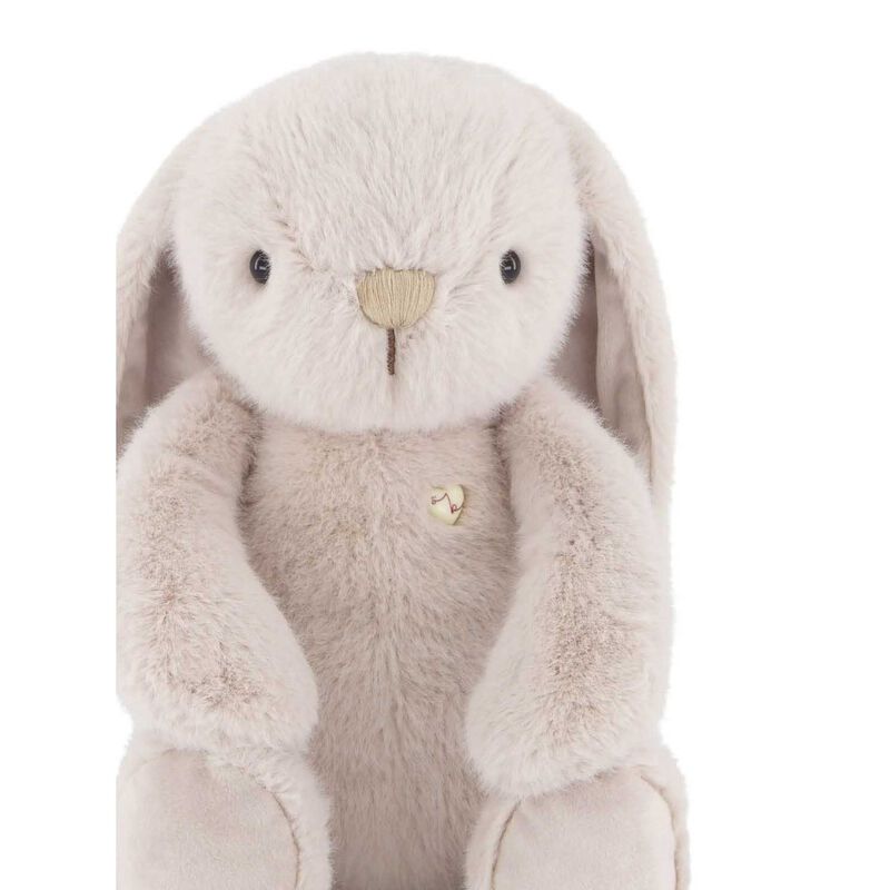 Snuggle Bunnies Penelope The Bunny 30cm image number 2