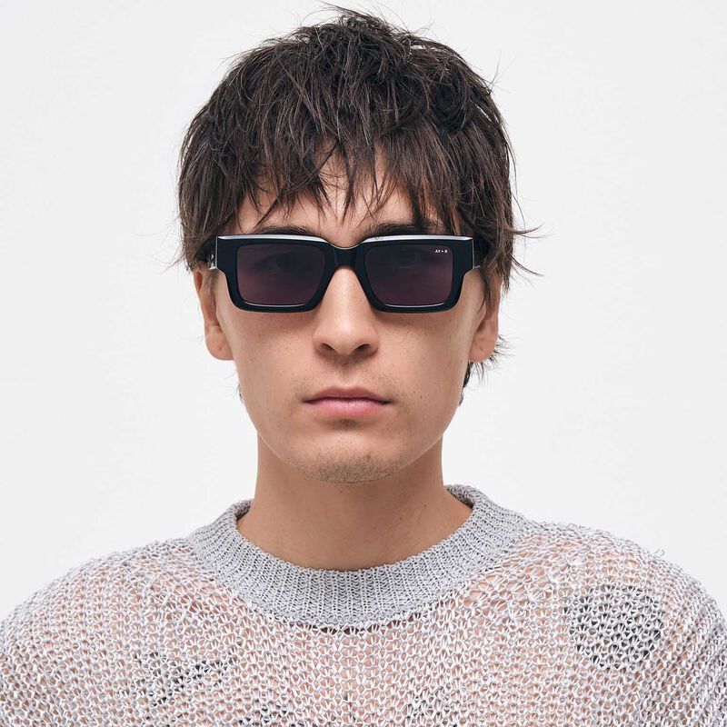 AY Studios Gravity Sunglasses image number 1