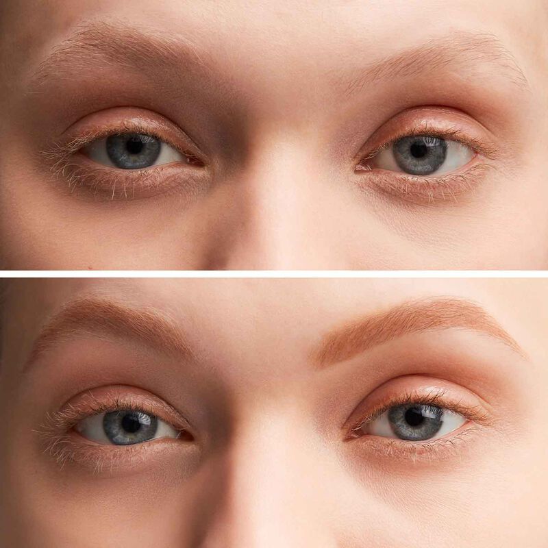 MAC Eye Brows Styler image number 7