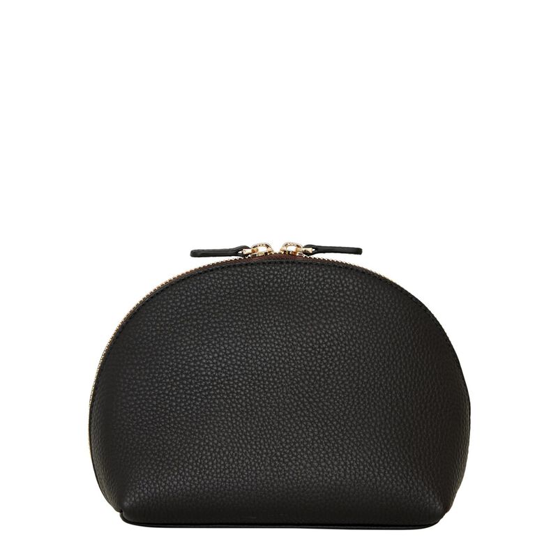 Saben Gabi Make-Up Pouch image number 1