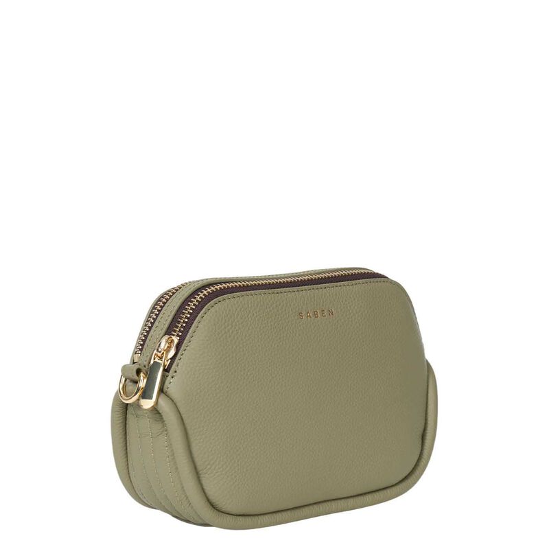 Saben Odile Crossbody image number 3