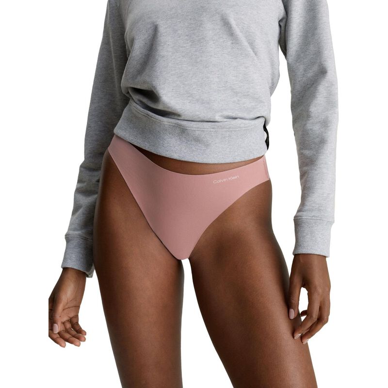 Calvin Klein Inv Cot Bikini image number 0