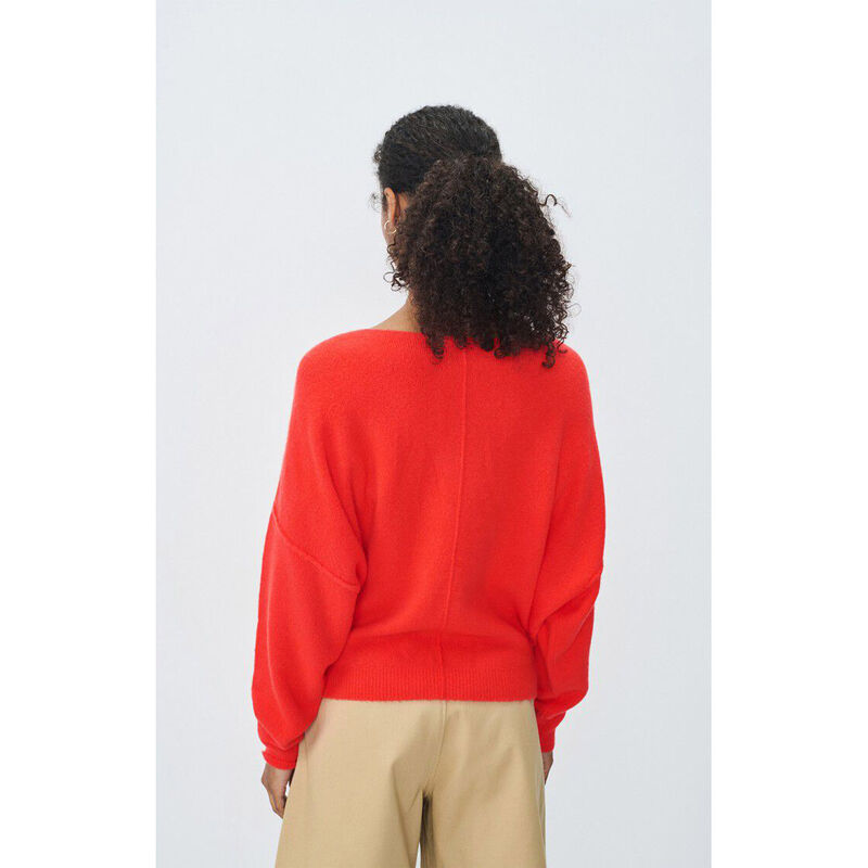 American Vintage Damsville Sweater image number 1