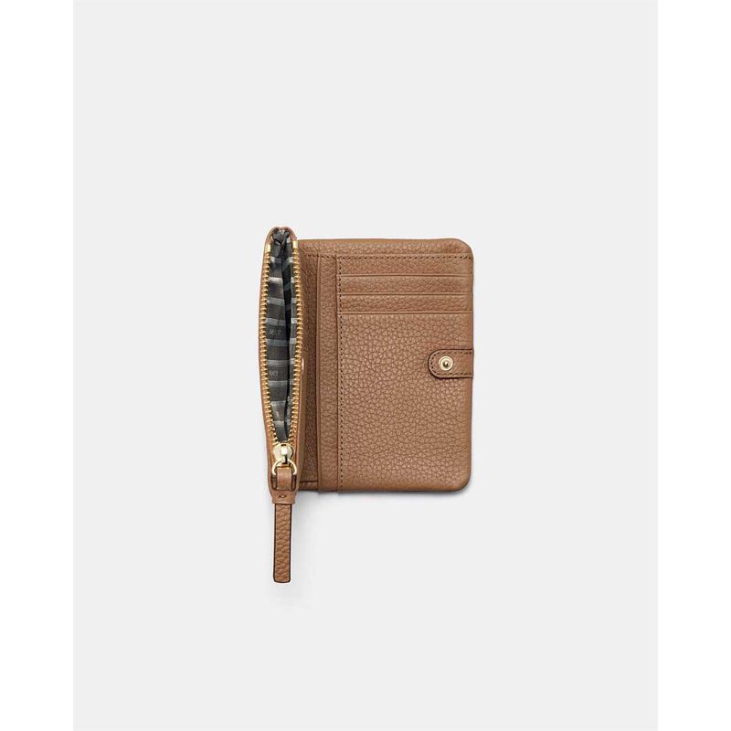Mimco Bay Small Wallet image number 2
