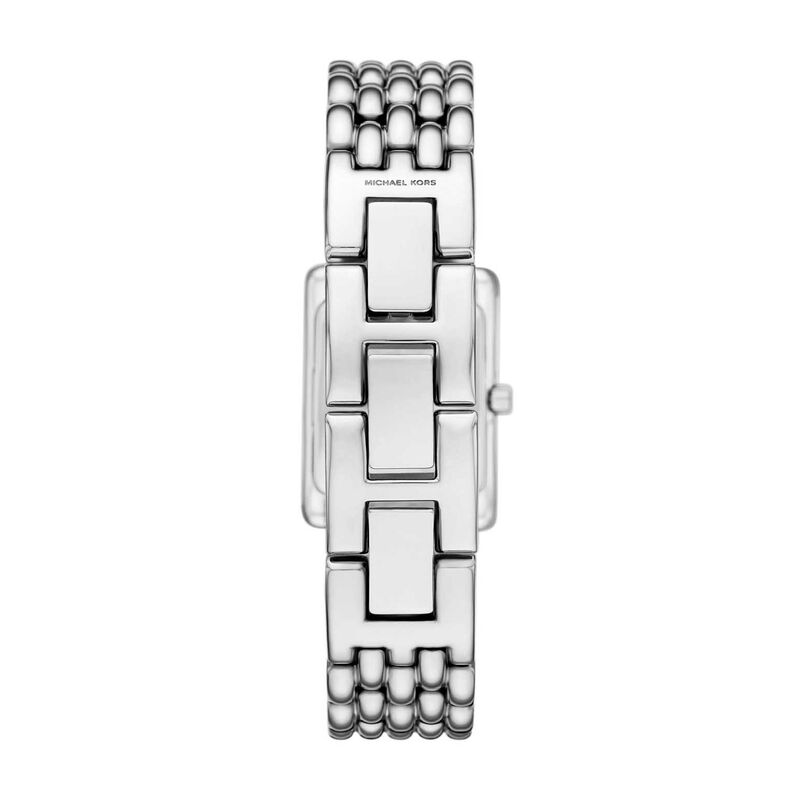 Michael Kors Essex Watch MK7611 image number 1