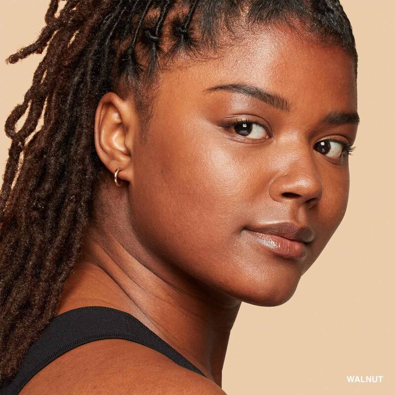 Bobbi Brown  Skin Full Cover Concealer image number 17