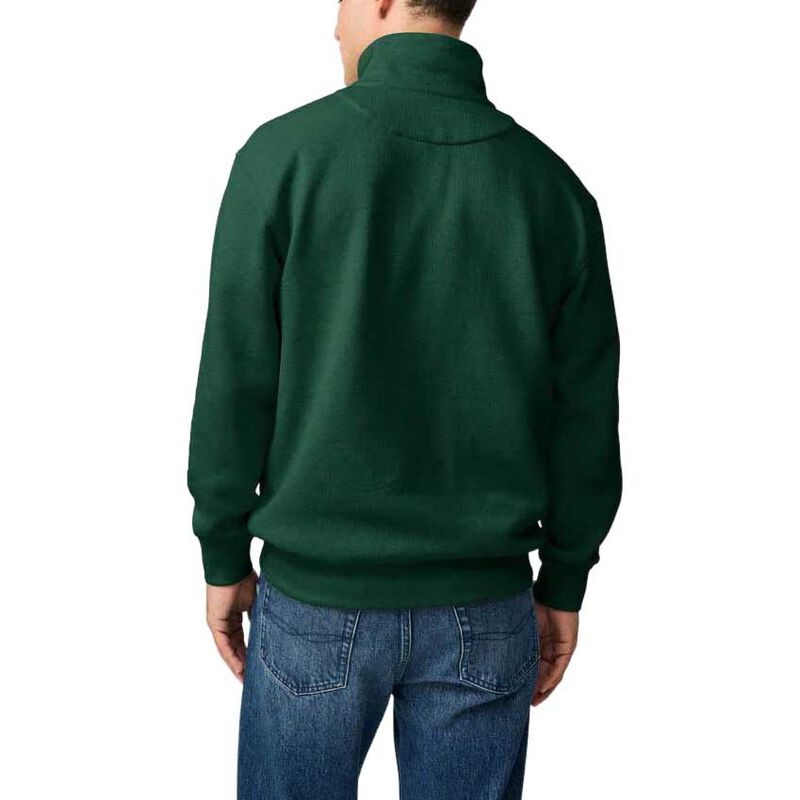Rodd & Gunn Newfield Sweat image number 5