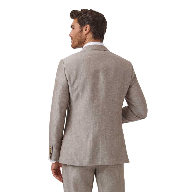 Cambridge Auburn Jacket Regular Fit Fcw250 image number 1