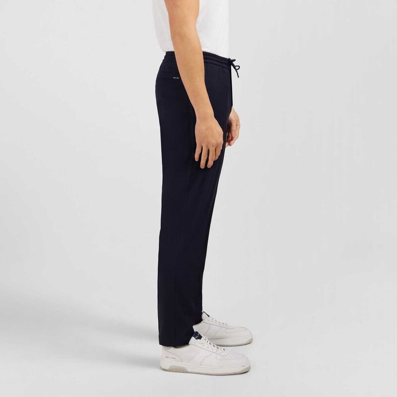 Eden Park Paris Pants image number 2