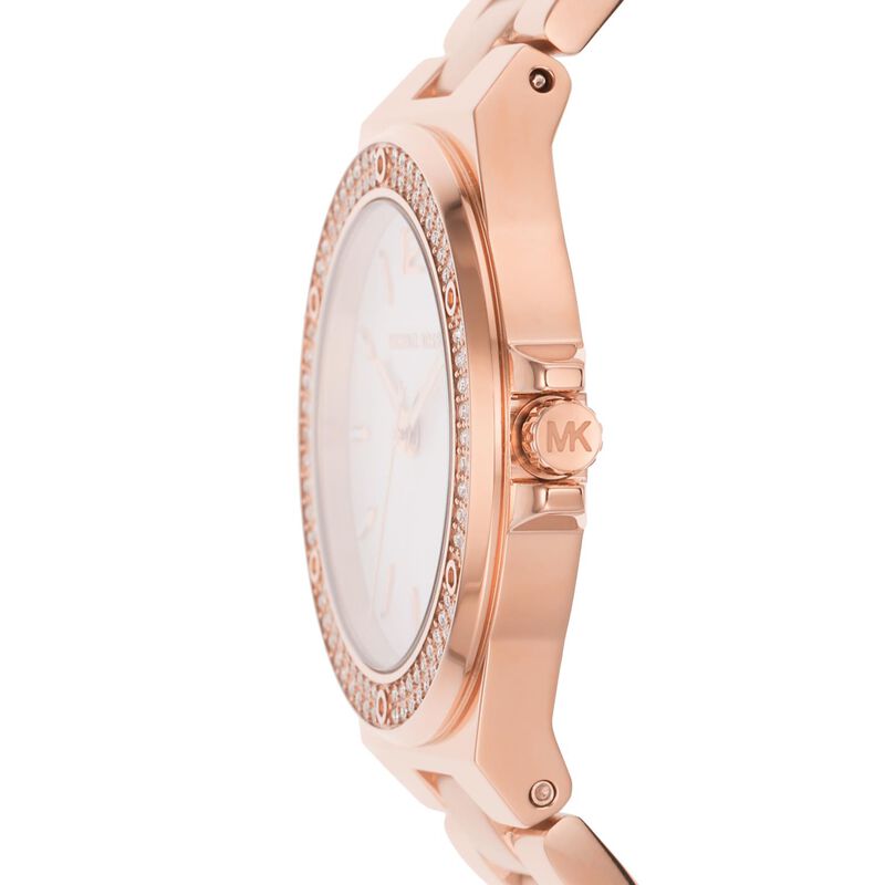 Michael Kors Lennox Watch MK7279 image number 2