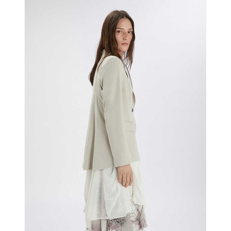 HIGH Roccoco Jacket image number 3