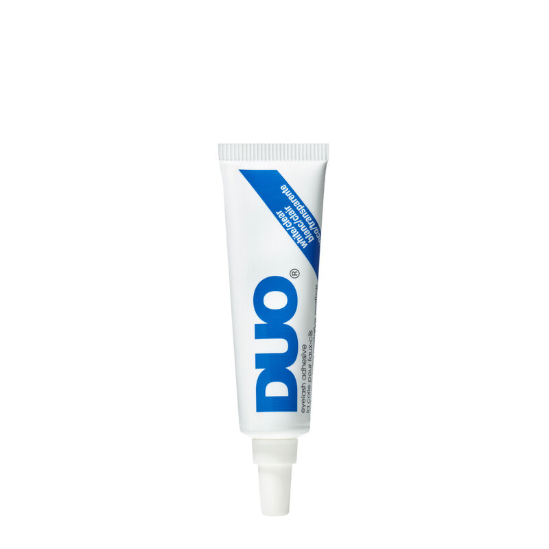 MAC Duo Eyelash Adhesive image number 0