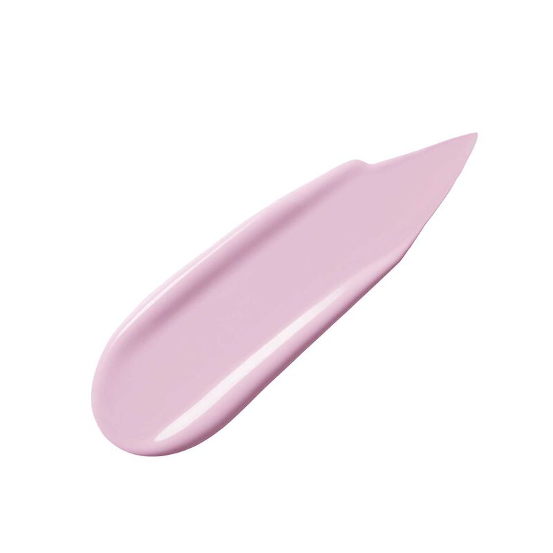 MAC Glow Play Lightful C3 Tone-Up Primer SPF 50+/PA+++ image number 1