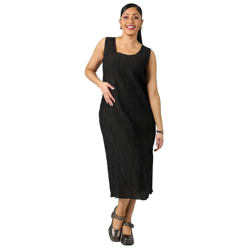 Tadashi Dress image number 2